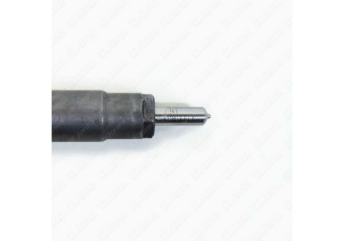 Ssangyong Stavic 2.0 XDI 07/2013 Onwards New Delphi Diesel Injector R00301D